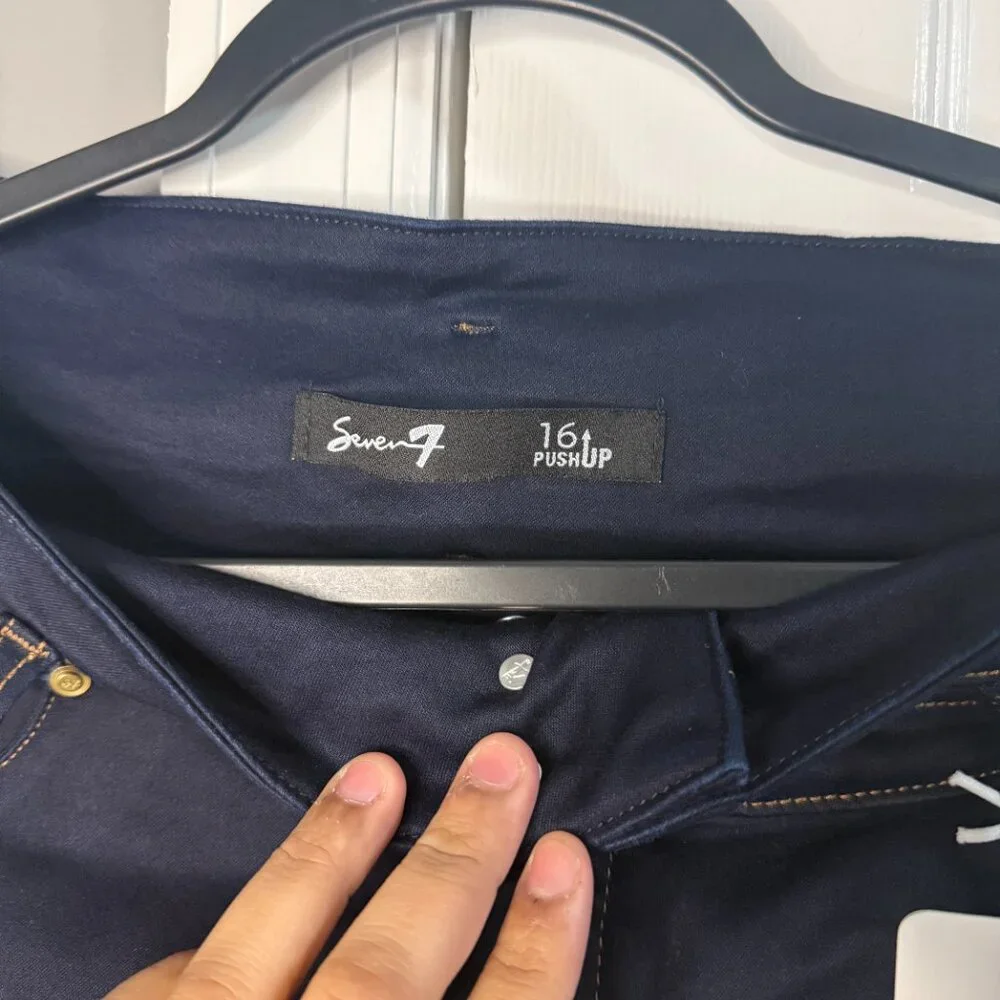 Pantalon - Picture 3 of 3